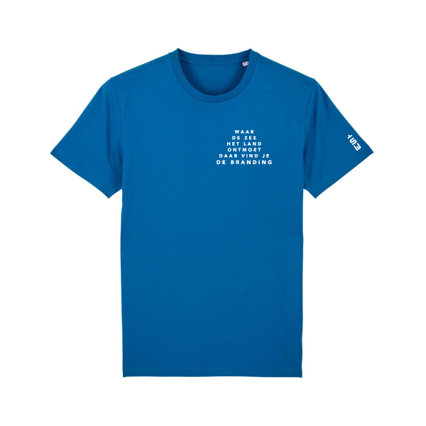 Branding_Tshirt_man_blauw_voor