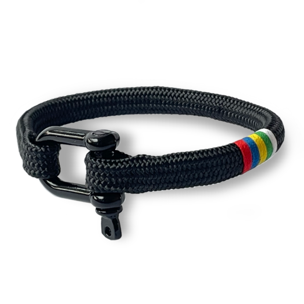 Skylge_armband_zwart