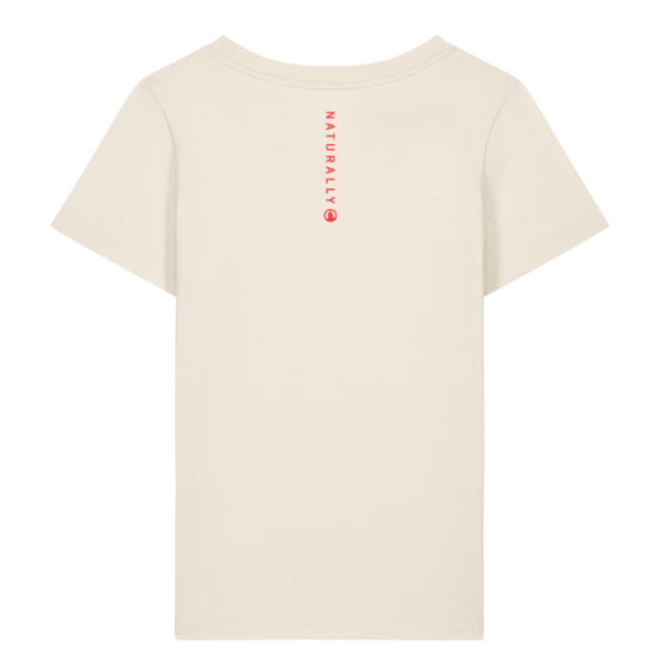 Dames_Tees_SS26_NA_achter