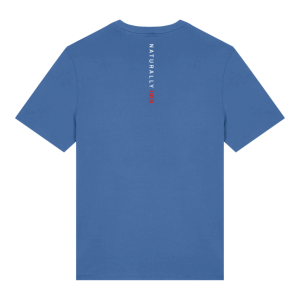 Skylge_Tshirt_blauw_02