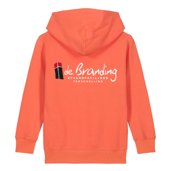 Kids_Hoodie_De_Branding_Fiesta_achter