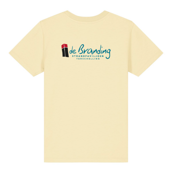 Tshirt_De_Branding_kinderen_Butter_achter