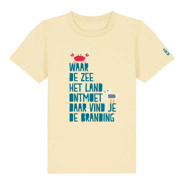 Tshirt_De_Branding_kinderen_Butter_voor