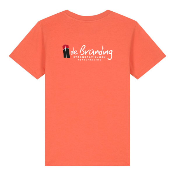 Tshirt_De_Branding_kinderen_Fiesta_achter