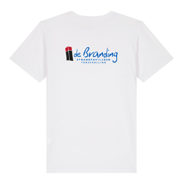 Tshirt_De_Branding_kinderen_wit_achter