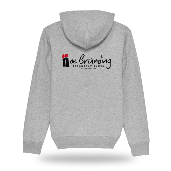 Branding_Hooded_grijs_achter