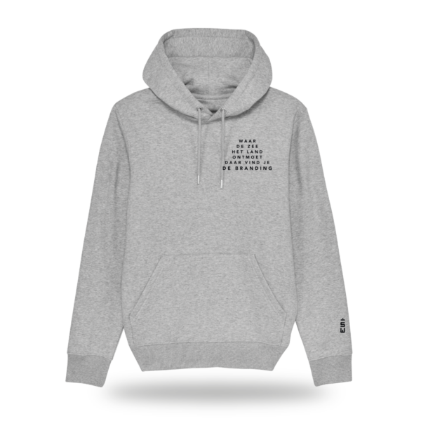 Branding_Hooded_grijs_voor