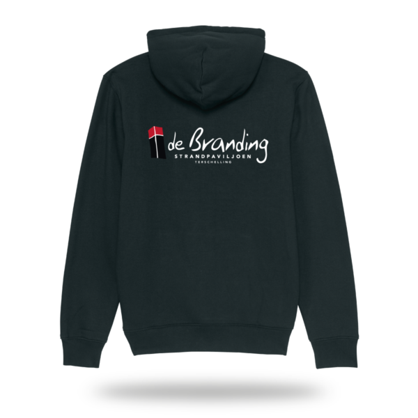 Branding_Hooded_zwart_achetr