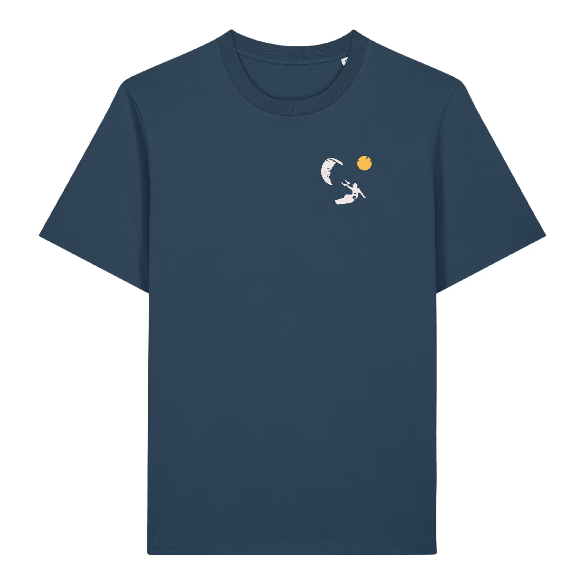 Skylge Wave Rider T - Petrol